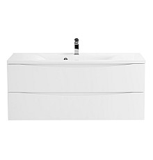 База под раковину BelBagno MARINO-1200-2C-SO-BO-P