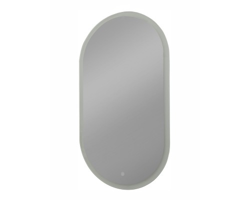 Зеркало Континент "Delight LED" ЗЛП458