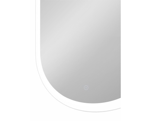 Зеркало Континент "Delight LED" ЗЛП458