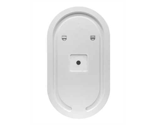 Зеркало Континент "Delight LED" ЗЛП458