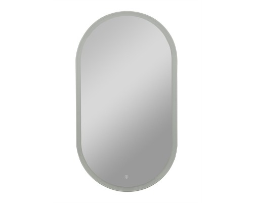 Зеркало Континент "Delight LED" ЗЛП458