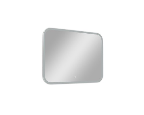 Зеркало Континент "Demure LED" ЗЛП221