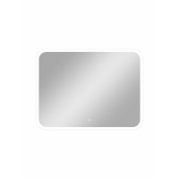 Зеркало Континент "Demure LED" ЗЛП221