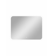 Зеркало Континент "Demure LED" ЗЛП221