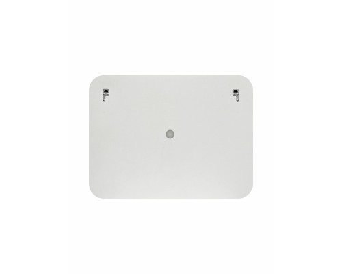 Зеркало Континент "Demure LED" ЗЛП221