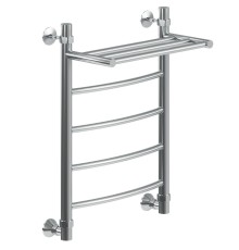 Полотенцесушитель Водяной Nika 60х50 1011-140