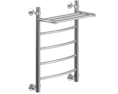 Полотенцесушитель Водяной Nika 60х50 1011-140