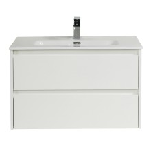 База под раковину BelBagno KRAFT-900-2C-SO-BO