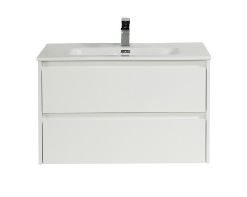 База под раковину BelBagno KRAFT-900-2C-SO-BO