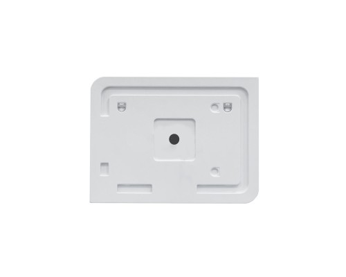 Зеркало Континент "Fantasy LED" ЗЛП37