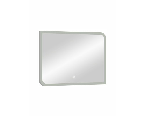 Зеркало Континент "Fantasy LED" ЗЛП37
