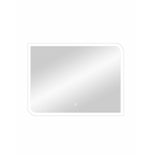 Зеркало Континент "Fantasy LED" ЗЛП37