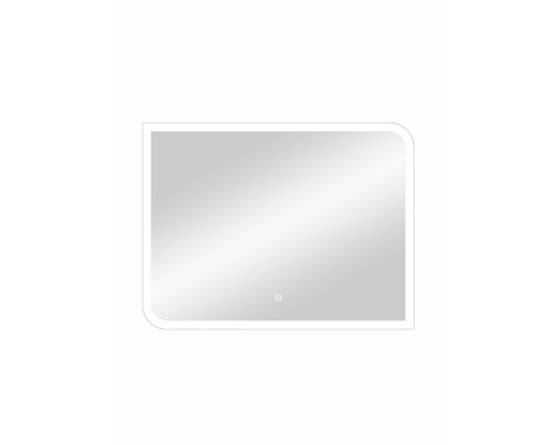 Зеркало Континент "Fantasy LED" ЗЛП37