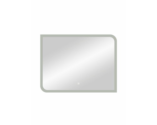 Зеркало Континент "Fantasy LED" ЗЛП37