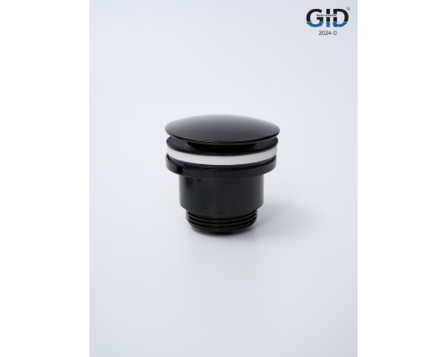 Универсальный донный клапан Gid G-58BL