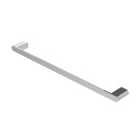 Полотенцедержатель Cezares Stylus STYLUS-TH-60-01 Хром