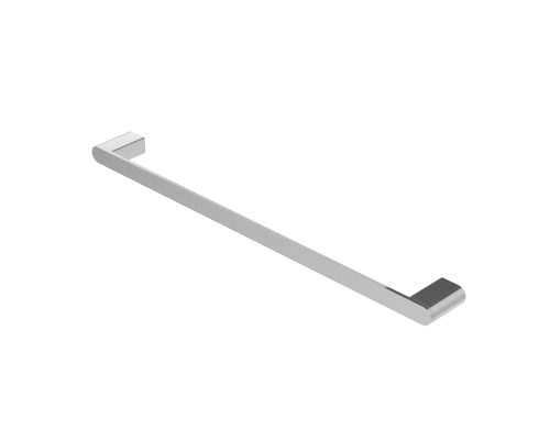 Полотенцедержатель Cezares Stylus STYLUS-TH-60-01 Хром