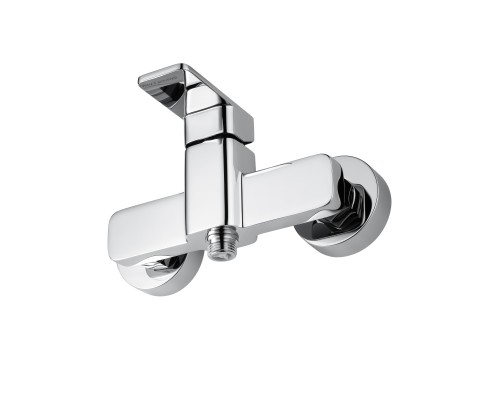Смеситель для душа Wonzon&Woghand ARNIE, Хром WW-694101-CR