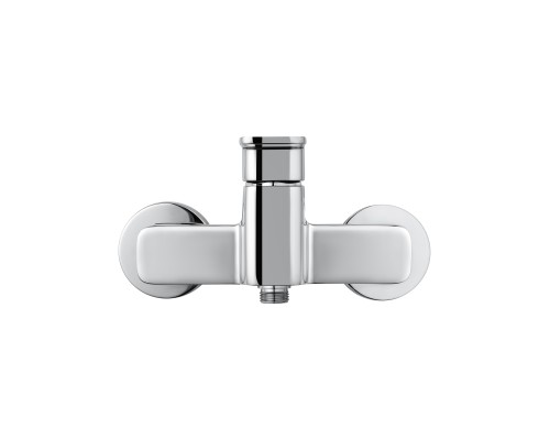 Смеситель для душа Wonzon&Woghand ARNIE, Хром WW-694101-CR