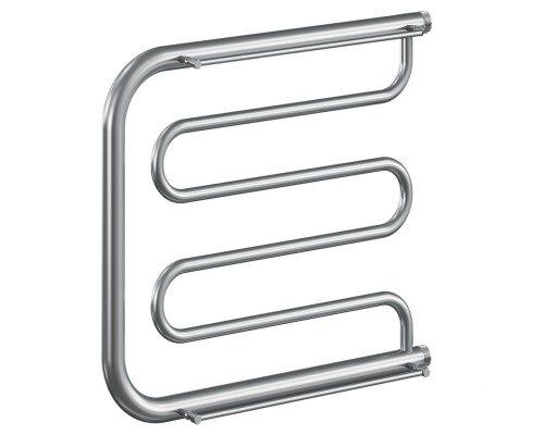 Полотенцесушитель Водяной Nika ПМ1 50х40 1015-207