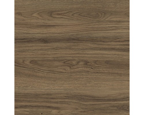 Тумба с раковиной Comforty Матэ-40 дуб тёмно-коричневый Comforty 9140