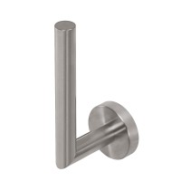 Держатель запасного рулона Cezares Relax RELAX-PHV-IN Сатин