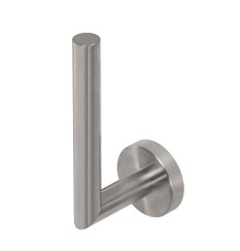 Держатель запасного рулона Cezares Relax RELAX-PHV-IN Сатин