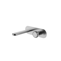 Смеситель для раковины ALTROBAGNO Рикко (Ricco) 010520 GM