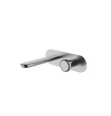 Смеситель для раковины ALTROBAGNO Рикко (Ricco) 010520 GM