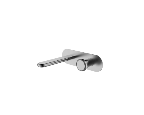 Смеситель для раковины ALTROBAGNO Рикко (Ricco) 010520 GM