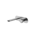 Смеситель для раковины ALTROBAGNO Рикко (Ricco) 010520 GM