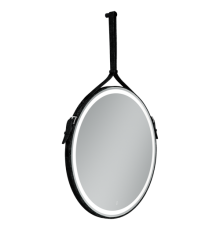Зеркало SANCOS Dames D650 с подсветкой
