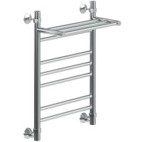 Полотенцесушитель Ника CLASSIC ЛП (Г2) ВП 60/40