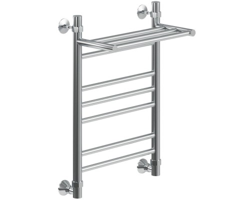 Полотенцесушитель Ника CLASSIC ЛП (Г2) ВП 60/40