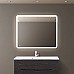 Зеркало BelBagno SPC-MAR-1000-800-LED-TCH