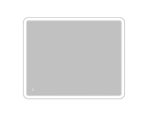Зеркало BelBagno SPC-MAR-1000-800-LED-TCH Зеркало BelBagno SPC-MAR-1000-800-LED-TCH
