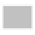 Зеркало BelBagno SPC-MAR-1000-800-LED-TCH