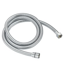 Шланг для душа 150 см Gid