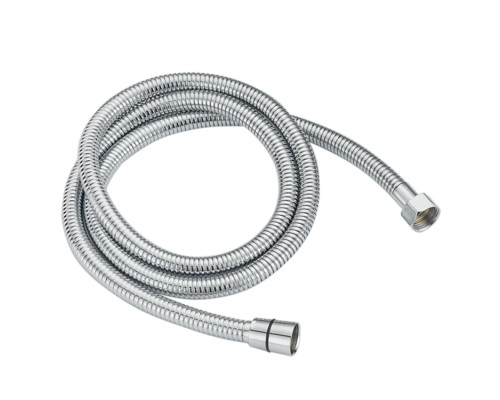 Шланг для душа 150 см Gid