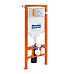 Клавиша смыва BelBagno Sfera BB015-SR-CHROME Хром глянцевый