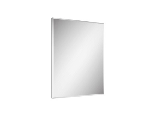 Зеркало BelBagno SPC-AL-700-800 Хром