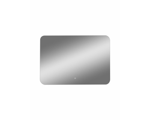 Зеркало Taliente Zled-B с LED-подсветкой, 100x80см, прямоугольное