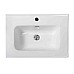 Керамическая раковина BelBagno BB700ETL