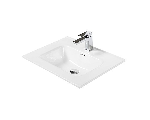 Керамическая раковина BelBagno BB700ETL Керамическая раковина BelBagno BB700ETL