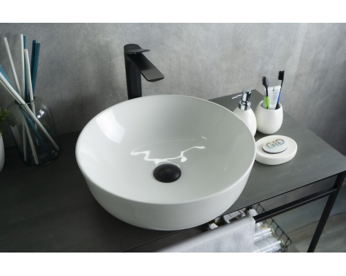 Керамическая раковина Gid D1315