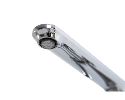 Смеситель для ванны Cezares Lux LUX-VDP-01 Хром