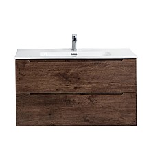 База под раковину BelBagno ETNA-900-2C-SO-RW-P