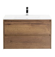 База под раковину BelBagno KRAFT-1000-2C-SO-RT