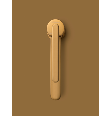 Смеситель для раковины ALTROBAGNO Юнион (Unione) 0146 BG