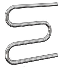 Полотенцесушитель Водяной Nika М1 50х40 1020-263